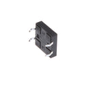 50Pieces 12x12x6mm PCB Mount Momentary Push Button Tactile Tact Switch