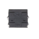 50Pieces 12x12x7mm PCB Mount Momentary Push Button Tactile Tact Switch