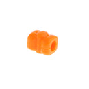 10pcs Charger Cable Saver Protector for iPhone Laptop Macbook Charge Cable Saver and Fixer
