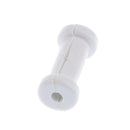 10pcs Charger Cable Saver Protector for iPhone Laptop Macbook Charge Cable Saver and Fixer