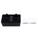 Magnifier Headband LED Illuminated Light Head Loupe Magnifier Head Mounted Magnifying Glass 5 Lenses