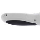 Magnifying Glass Set with LED Lights, Handheld Magnifier with 9 Illuminated Lights 2.5X/ 8X