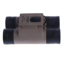 10x25 Hunting Zoom Binocular 10 Magnification Binocular Telescope for Outdoor Bird Watching Fishing Educational activities