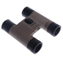 10x25 Hunting Zoom Binocular 10 Magnification Binocular Telescope for Outdoor Bird Watching Fishing Educational activities