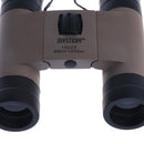 10x25 Hunting Zoom Binocular 10 Magnification Binocular Telescope for Outdoor Bird Watching Fishing Educational activities