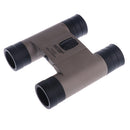 10x25 Hunting Zoom Binocular 10 Magnification Binocular Telescope for Outdoor Bird Watching Fishing Educational activities