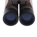 10x25 Hunting Zoom Binocular 10 Magnification Binocular Telescope for Outdoor Bird Watching Fishing Educational activities