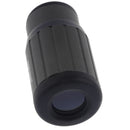 7x18 High Definition Mini Monocular Pocket Scope Telescope - carrying case, neck strap and cleaning cloth are included