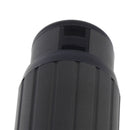 7x18 High Definition Mini Monocular Pocket Scope Telescope - carrying case, neck strap and cleaning cloth are included