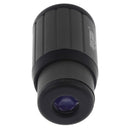 7x18 High Definition Mini Monocular Pocket Scope Telescope - carrying case, neck strap and cleaning cloth are included