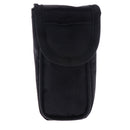 7x18 High Definition Mini Monocular Pocket Scope Telescope - carrying case, neck strap and cleaning cloth are included