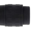 7x32 Optical Monocular Telescopes Outdoor Monocular Telescope / Monocular Scope for Hunting, Camping, Surveillance