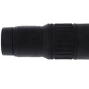 10X42 Monocular Telescope Birds Watching Outdoor Sports Games, Optics Professional Binoculars for Bird