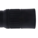 10X42 Monocular Telescope Birds Watching Outdoor Sports Games, Optics Professional Binoculars for Bird