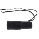 10X42 Monocular Telescope Birds Watching Outdoor Sports Games, Optics Professional Binoculars for Bird