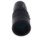 10X42 Monocular Telescope Birds Watching Outdoor Sports Games, Optics Professional Binoculars for Bird