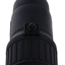 10X42 Monocular Telescope Birds Watching Outdoor Sports Games, Optics Professional Binoculars for Bird