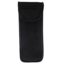 10X42 Monocular Telescope Birds Watching Outdoor Sports Games, Optics Professional Binoculars for Bird