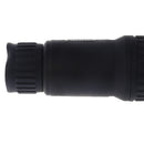 Waterproof Monoculars 10-25x42 Portable Zoom Monocular for hunting
