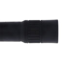 Waterproof Monoculars 10-25x42 Portable Zoom Monocular for hunting