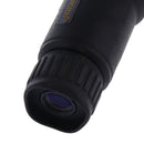 Waterproof Monoculars 10-25x42 Portable Zoom Monocular for hunting