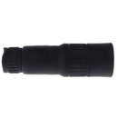 Waterproof Monoculars 10-25x42 Portable Zoom Monocular for hunting
