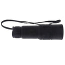 Waterproof Monoculars 10-25x42 Portable Zoom Monocular for hunting
