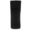 Waterproof Monoculars 10-25x42 Portable Zoom Monocular for hunting