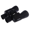 Hunting Zoom Binocular 7 Magnification Professional Binocular Telescope for Outdoor Bird Watching Fishing Educational activities