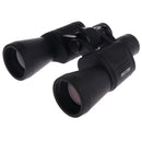 Hunting Zoom Binocular 7 Magnification Professional Binocular Telescope for Outdoor Bird Watching Fishing Educational activities