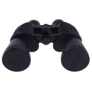 Hunting Zoom Binocular 7 Magnification Professional Binocular Telescope for Outdoor Bird Watching Fishing Educational activities