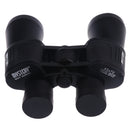 Hunting Zoom Binocular 7 Magnification Professional Binocular Telescope for Outdoor Bird Watching Fishing Educational activities