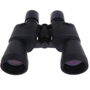 Hunting Zoom Binocular 7 Magnification Professional Binocular Telescope for Outdoor Bird Watching Fishing Educational activities