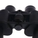 Hunting Zoom Binocular 7 Magnification Professional Binocular Telescope for Outdoor Bird Watching Fishing Educational activities