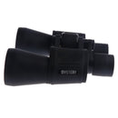 Hunting Zoom Binocular 7 Magnification Professional Binocular Telescope for Outdoor Bird Watching Fishing Educational activities