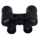 Hunting Zoom Binocular 7 Magnification Professional Binocular Telescope for Outdoor Bird Watching Fishing Educational activities
