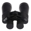90X90 High Low-Light Level Night Vision Binoculars Telescope