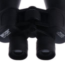 90X90 High Low-Light Level Night Vision Binoculars Telescope