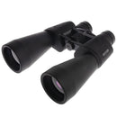 90X90 High Low-Light Level Night Vision Binoculars Telescope