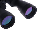 90X90 High Low-Light Level Night Vision Binoculars Telescope