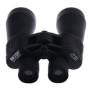 90X90 High Low-Light Level Night Vision Binoculars Telescope