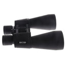 90X90 High Low-Light Level Night Vision Binoculars Telescope