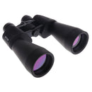 90X90 High Low-Light Level Night Vision Binoculars Telescope