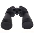 90X90 High Low-Light Level Night Vision Binoculars Telescope