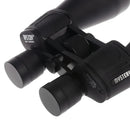 90X90 High Low-Light Level Night Vision Binoculars Telescope