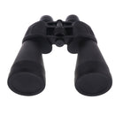 Telescope HD Professional Binoculars 20-280X200 Binocular Telescope for Hunting Traveling Sightseeing Exploration Hiking Camping Astronomy Interest Education