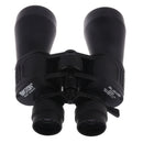 Telescope HD Professional Binoculars 20-280X200 Binocular Telescope for Hunting Traveling Sightseeing Exploration Hiking Camping Astronomy Interest Education