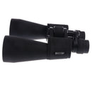 Telescope HD Professional Binoculars 20-280X200 Binocular Telescope for Hunting Traveling Sightseeing Exploration Hiking Camping Astronomy Interest Education