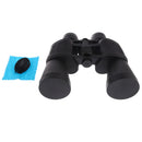 Outdoor 15-180X100 Hunting Zoom 8 to 24 Magnification Professional Binocular Telescope for Outdoor Bird Watching Fishing Educational activities