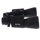 Outdoor 15-180X100 Hunting Zoom 8 to 24 Magnification Professional Binocular Telescope for Outdoor Bird Watching Fishing Educational activities